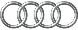 logo audi