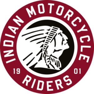 logo indian motorcycle